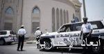 السلطات الليبية تقبض على 70 مهاجراً غير شرعي