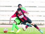 القوات الكندية شاركت فى هجوم مضاد على الجهاديين فى العراق