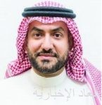 عبدالعزيز بن سعود يلتقي كبار مسؤولي الداخلية وقادة الأمن عبر الاتصال المرئي