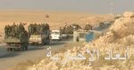 وزارة الداخلية تؤكد على الالتزام بالاجراءات الاحترازية