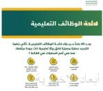 اجتماع سعودي – أميركي يبحــث الخطــر الإيــرانــي