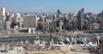 بوينج تعلن موعد إطلاق كبسولة رواد الفضاء إلى المحطة الدولية