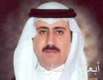 بدء صرف مستحقات الدفعة الخامسة لمزارعي القمح المحلي لهذا الموسم