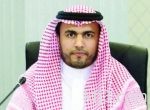 «الهيئات» تعقد ورشة عمل لمناقشة سير العمل الميداني