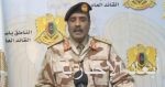 قصف حوثى بتسبب فى مقتل طفلة وامرأة شرقى محافظة تعز باليمن