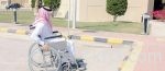 توجيه بإغلاق أبواب المساجد وثلاجات المياه بعد الفراغ من الصلوات
