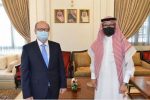 الغذاء والدواء” تحذّر من منتج “روائع بودرة خرافي” لاحتوائه على نسبة عالية من الرصاص