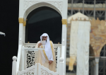القوات الأمنية السعودية تشارك في «أمن الخليج العربي 2»