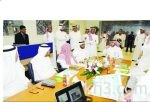الشؤون الإسلامية تكلف 60 داعية للإمامة في 37 دولة في أيام رمضان