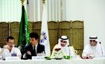 الشورى يصوت على ضبط اختصاصات الإسكان والعقاري وتقليص مدة انتظار القروض.. الاثنين