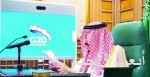 الاتفاق يستأنف تدريباته بمشاركة الدوليين