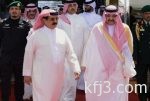 أخبار العراق..الجيش العراقى يستعيد السيطرة على المنطقة الخضراء