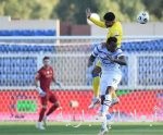 الهلال يتغلب على ضيفه الفتح ويتصدر الدوري