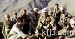 سفارة فلسطين بالقاهرة: عزاء نجلاء ياسين غدا الأحد بمسجد الشرطة
