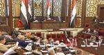 إصابة طفل فلسطينى بالرصاص الحى و4 شبان خلال مواجهات مع الاحتلال الإسرائيلي