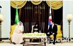 دراسة حجب مكافآت طلاب الكليات الإنسانية والنظرية لترشيد قبولهم وتحولهم لـ«العلمية»