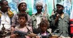 مقتل العشرات من مليشيا الحوثي فى اشتباكات مع القوات اليمنية غرب مأرب
