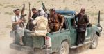 الجيش اليمنى يعلن مقتل عشرات الحوثيين غربى مأرب