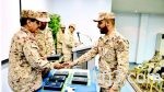 «صدارة» وائتلاف كوري جنوبي – سعودي يُبرمان اتفاقية توريد لمجمّع جديد في «بلاسكيم»