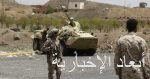 المرصد السوري: الميليشيات الإيرانية حولت منطقة في ريف دير الزور لمنطقة عسكرية