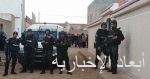 أبو الغيط يجدد التزام الجامعة العربية بدعم مسار التسوية فى ليبيا