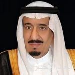 خادم الحرمين الشريفين يلتقي رئيس الوزراء العراقي .. وصدور بيانٍ مشترك