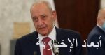 رئيس الأركان الجزائرى يؤكد استعداد الجيش لمواجهة تحديات الإرهاب والجريمة