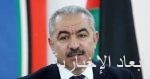 وزيرا النقل الجزائرى والليبى يبحثان فتح المعابر الحدودية