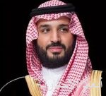 “هدف”: صرف مليون ريال لـ 763 مستفيداً من العاملين في النقل الموجه لشهر مارس 2021