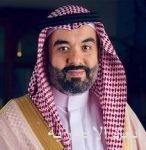 سمو ولي العهد يعزي في اتصال هاتفي سمو أمير دولة الكويت في وفاة الشيخ منصور الأحمد الجابر الصباح