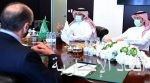 “المملكة” ترأس لجنة مذكرة تفاهم الرياض للرقابة والتفتيش على السفن