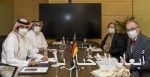 “الصحة” : الحماية من الإصابة بمضاعفات كورونا تصل إلى أكثر من 90% بإذن الله بعد أخذ اللقاح