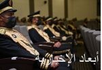 سمو رئيس الجامعة الإسلامية يستقبل القنصل العام لدولة باكستان لدى المملكة