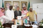 الاتحاد الأوروبى يقدم 3.6 مليون دولار لإصلاح قطاع الأمن فى لبنان