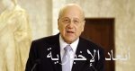 انعقاد الدورة العادية لمجلس وزراء الاتصالات العرب الثلاثاء
