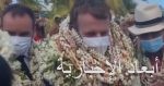 بروكسل توافق على خطة فرنسية للطاقة المتجددة بقيمة 30.5 مليار يورو
