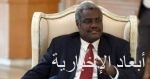 القوات الرواندية تعلن انتزاع ميناء رئيسي في موزمبيق من المتمردين