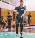 حالة الطقس المتوقعة اليوم الأحد