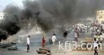 مدير عام الجوازات: جاهزون لاستقبال المعتمرين