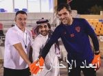 العدالة كسب الكوكب.. وأحد يلحق بنجران