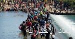 مصرع 8 أشخاص وفقدان 7 آخرين إثر غرق سفينة ركاب جنوب غربى الصين