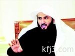 تنفيذ 543 مبادرة لبرنامج التحول الوطني في المرحلة الأولى.. يشارك في تنفيذها 24 جهة حكومية
