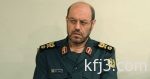 طيران العراق والتحالف الدولى ينفذ 72 طلعة جوية ضد داعش