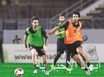 ناشئو الهدى يخطفون كأس اتحاد الأثقال