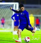 الترجي في صراع مثير مع الخليج وضمك يهدد النصر