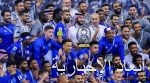 سمو وزير الرياضة يهنئ الهلال بتحقيق لقب دوري أبطال آسيا 2021