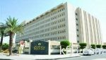 الجيش العراقى يحرر ثلاث قرى جنوب شرقى الفلوجة من (داعش)