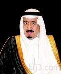 500 % نسبة إنجاز قضايا المنافسة في محاكم الاستئناف الإدارية