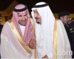 البحرية الليبية: إنقاذ الف مهاجر غير شرعى قبالة سواحل صبراتة