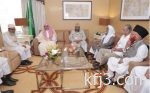 الصليب الاحمر يدعو السلطات اللبنانية للكشف مصير مفقودى الحرب الاهلية